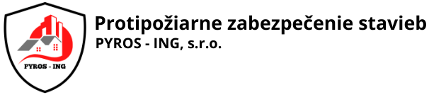 pyrosing.sk